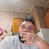 angel_milanov7