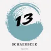 schaerbeek13
