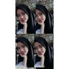 sarasvati26_