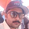 hassan.raza9242