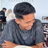 al_boy1019