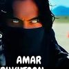 amar___khan4