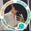 user813827087871