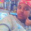 user40061123283182