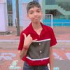 abinaashraj