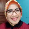 sitimutiah33