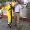 nguyn.thanh1970