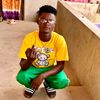 user74532158110625
