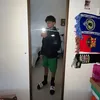 julen_79x