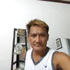 bagsik.kulet.tv