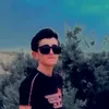 qwertfzdbj2