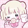 pioll_imup
