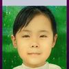 ko.aung6330