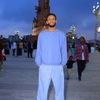 abdi.fira2