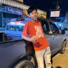 afkung38