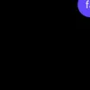giul_11x