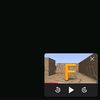 This Horor