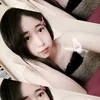.khanhlyy76