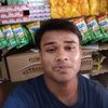 hotmannasution8