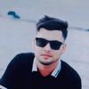 riponahamed7889