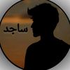 sajidali647485