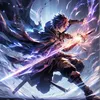 jjqk_012