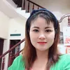 nngbinhminh6