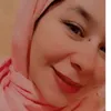 nadialahsini123
