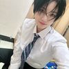 橘兮人