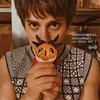 theoneandonlystit6
