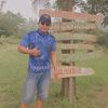 dika_agus93