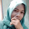 pasih244