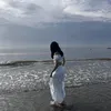 minh.chauu8
