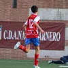 adrian_decastro_nvl