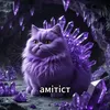 amethysttop0