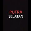 user5290253020520