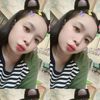 milin170767