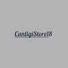 cantigistore18