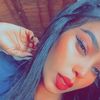 bahja4951
