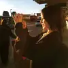 nothinggggggbabe