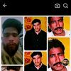 mahmad6142