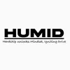 humidclo
