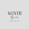 _wovenbyvs_