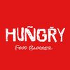hungryksa
