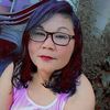 analis.camacho65