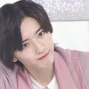 shun_0725_3