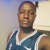 sidi.ould9