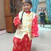 sazali.roslan5