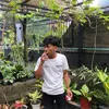_wahyuarfiyansah