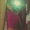 _mwndy_7